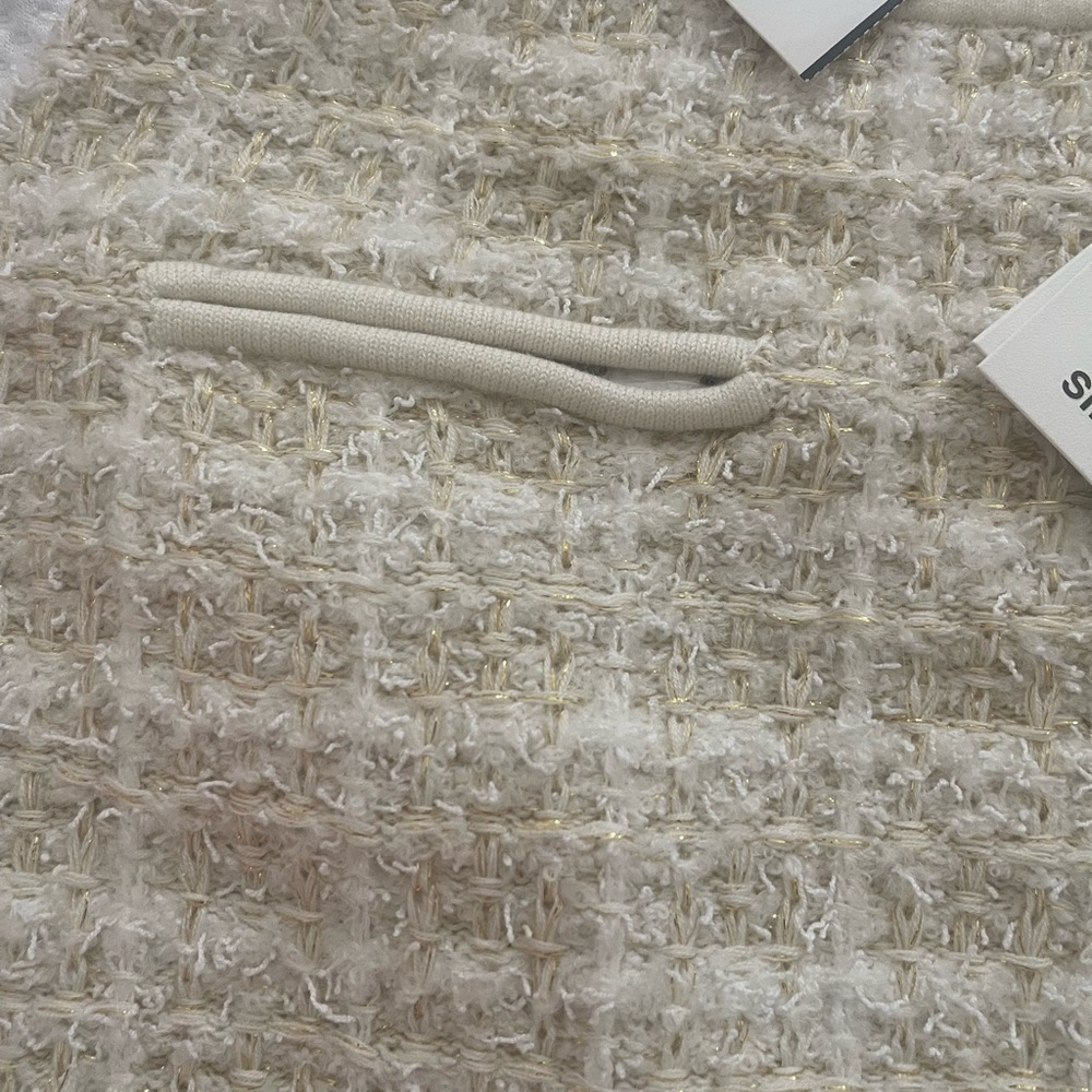 Simkhai Skirt - Picture 6 of 8